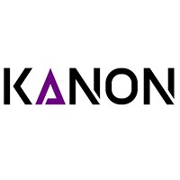 Kanon Kitap logo - Similar company to Karçev (Karamanoğlu Mehmetbey Üniversitesi Çeviri Topluluğu)