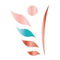 Katzar logo - Similar company to Skeye Tech Tracking & Monitoring.