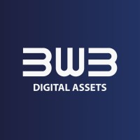 BWB Digital Assets logo - Similar company to Educabit