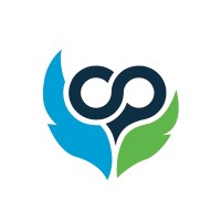 obwyse logo - Similar company to Zugferd Community