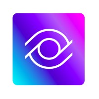 alimax.io logo - Similar company to Is&A Bloom