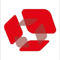 Testing Stage LATAM logo - Similar company to Testing Para Todos