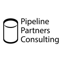 Pipeline Partners Consulting logo - Similar company to Blue Works, Inc.