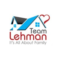 Team Lehman, Keller Williams Metro South