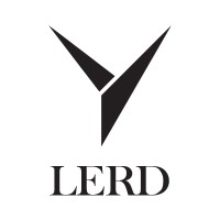 LERD
