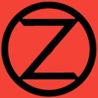 Storm-Z logo - Similar company to Sanoma Media Bordelli