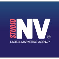 Nouvelle Vague Studio Inc. logo - Similar company to Dreamline Digital