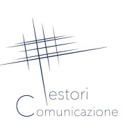 Testori Comunicazione logo - Similar company to Se.Com. Group Spa