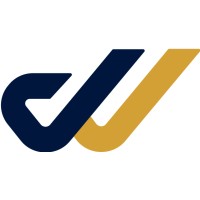 Wentworth CPA Inc. logo - Similar company to Bage Cpa