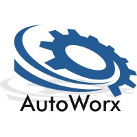 Autoworx LLC logo - Similar company to Autoworx
