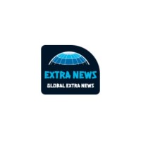 Extra News logo - Similar company to Sbsial