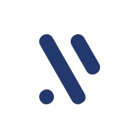 Roekish logo - Similar company to Haikkat