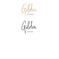 Golden Spoon Paris logo - Similar company to Restaurant Rayan