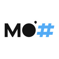 MoHash logo - Similar company to Technites