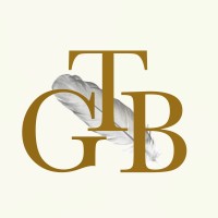 The Golden Bird logo - Similar company to Golden Bird Charitable Trust