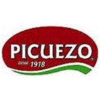 Conservas Picuezo / Hnos. Cuevas, S.A.