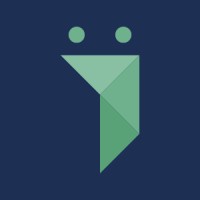 Bugs Business logo - Similar company to Paston