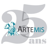 Artemis Maroc logo - Similar company to Artemis Learning