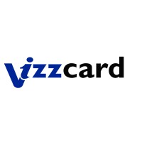 Vizzcard logo - Similar company to Les Boissons D'Alexandre