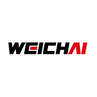 Weichai Group logo - Similar company to Precision Cutting