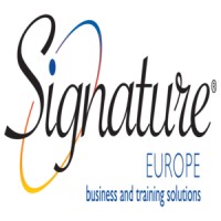 Signature-Europe logo - Similar company to Book Better Direct: Direct Hotel Bookings Made Easy
