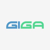 Giga Agency logo - Similar company to Wreck It