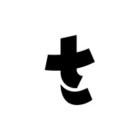 Tebi logo - Similar company to Concourse