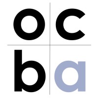 OCB Architecture, LLC logo - Similar company to Bysp Architects