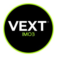 VEXT IMOB logo - Similar company to Vext