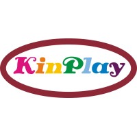 Kinplay logo - Similar company to Roughfit Outdoor Fitness