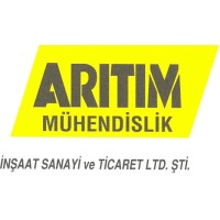 Arıtım Mühendislik