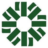 Broos Industrial Floors logo - Similar company to Betonwereld