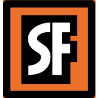 Scrum Facilitators logo - Similar company to E-Soft S.R.L.