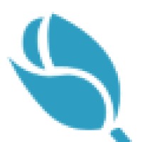 Memorial Webcasts