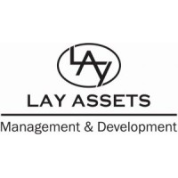 Lay Assets Inc. logo - Similar company to Enso Logistics