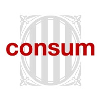 Agència Catalana del Consum logo - Similar company to Unió De Consumidors De Catalunya-Ucc