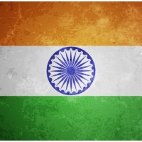 India logo - Similar company to Continuous Architecture