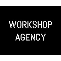 Workshop Agency Inc logo - Similar company to Ad.Ventures