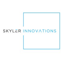 Skyler Innovations