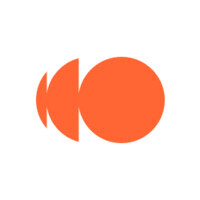 Maritime Carbon Solutions logo - Similar company to Orbitmi Inc