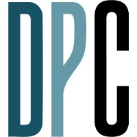 David Parsons Consulting, LLC logo - Similar company to Growingdesign