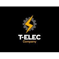 T-Elec Company