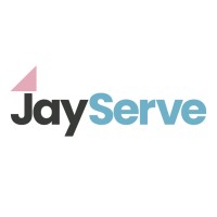 JayServe logo - Similar company to Tec Electrical & Solar
