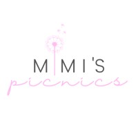 Mimi'S Picnics