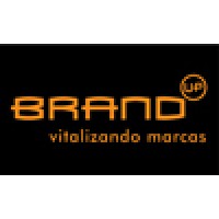 Brand Up, Vitalizando Marcas