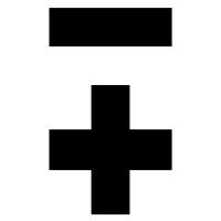 MyEnergy logo - Similar company to Parkrable