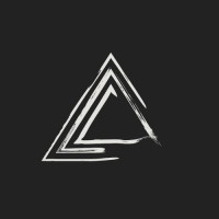 Tríade Produções logo - Similar company to Cea - Centro De Educação Ambiental