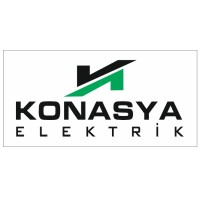 Konasya Elektrik İnş. Taah. San. ve Tic. Ltd. Şti. logo - Similar company to Dutar Grup