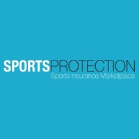 Sports Protection logo - Similar company to Money Smart Athlete