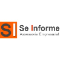 Se Informe - Assessoria Empresarial